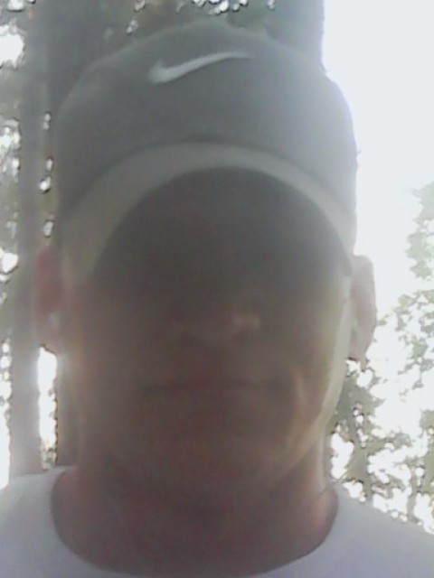 Алексей, Гурьевск, 42 года, 1 фото. Ищу спутницу жизни!