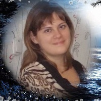 Лидия , Россия, Искитим, 39 лет