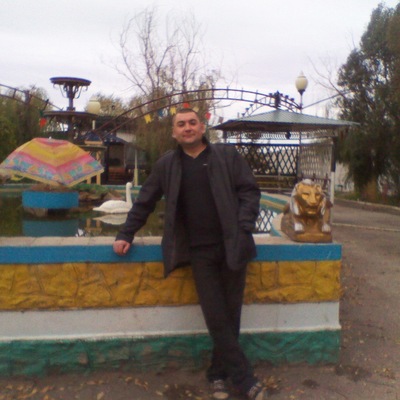 Oleg Dedyrin, Россия, Ардатов, 44 года. Познакомлюсь с женщиной