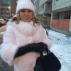 Наталья, Россия, Казань, 44