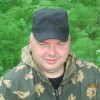 Михаил, Россия, Струнино, 51