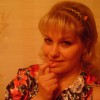 оксана, 44, Россия, Москва