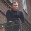 Алексей Клёцкин, Россия, Владивосток, 43