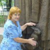 Валентина Шишкина, Россия, Благовещенск, 60