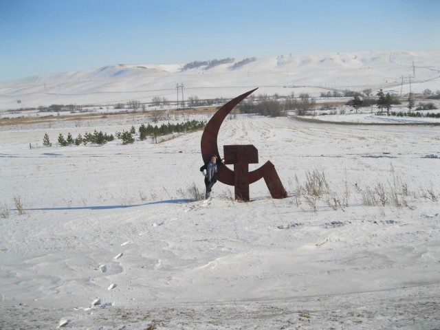 Оксана, Россия, Воронеж. Фото на сайте ГдеПапа.Ру