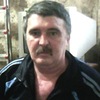 Роман Калугин, 61, Россия, Новороссийск