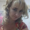 Елена, 40, Казахстан, Астана