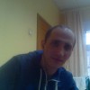 Евгений, Россия, Санкт-Петербург, 36