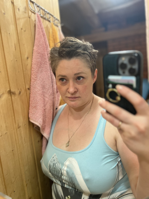 Оля, Россия, Москва. Фото на сайте ГдеПапа.Ру