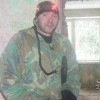 Сергей, Россия, Дедовск, 45