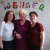 elena, Латвия, Рига, 56 лет. Хочу найти Доброго, внимательного, не пьющего.добрая, любящая, внимательная