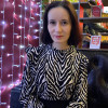 Виктория, Россия, Таганрог, 41 год