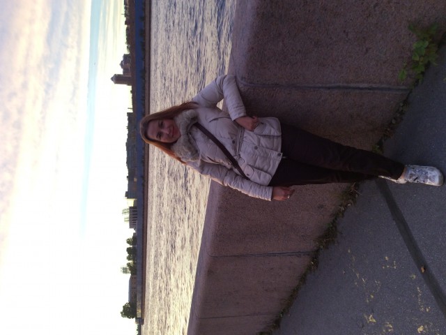 Питер 09.2015 (фото 3)