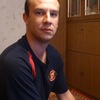 Иван Мыльников, Россия, Воронеж, 37