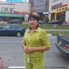 Людмила, Россия, Подольск. Фотография 380229
