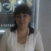 Елена, Россия, Пятигорск, 60