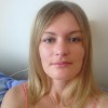 Натали, Россия, Санкт-Петербург, 35