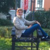 Татьяна, 45, Россия, Москва