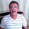 Аслан Гафаров, Россия, Иваново, 59