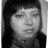 Ксения Владимировна, Россия, Поворино. Фотография 380592