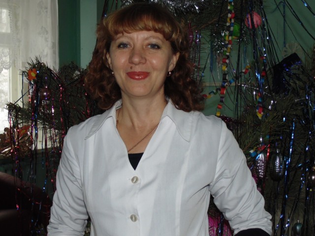 Женщины Барнаула Желающие Познакомиться