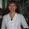 irina, Россия, Барнаул, 50