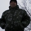 Игорь Шеко, Россия, Смоленск, 57