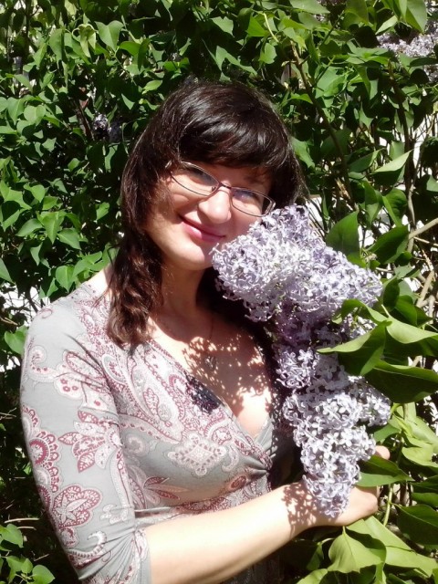 Екатерина, Россия, Санкт-Петербург. Фото на сайте ГдеПапа.Ру