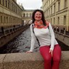 Екатерина, Россия, Санкт-Петербург. Фотография 380630