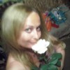 Елена, Россия, Воскресенск, 42
