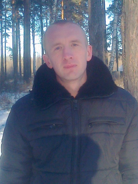 Vadim, Россия, Саранск, 43 года. Сайт одиноких отцов GdePapa.Ru