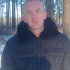 Vadim, Россия, Саранск, 43