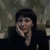 Татьяна Морозова, Россия, Саранск, 47