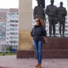 Люба, Россия, Раменское, 55 лет. Она ищет его: Мужчину с детьми.Я толстая, лысая и не очень умная. Но если ты меня полюбишь, то начну читать книги и делать зарядку 