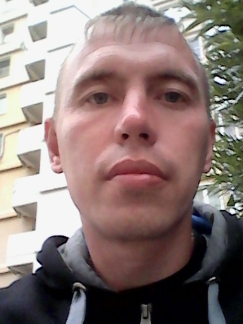 иван лукин, Россия, г. Озеры (Озерский район), 45 лет. Познакомиться с мужчиной из Россия, г. Озеры (Озерского район)