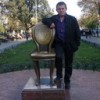 кицкан алексей, 40, Украина, Одесса
