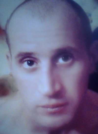 Дмитрий , Беларусь, Витебск, 43 года