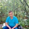 Роман , 50, Россия, Москва