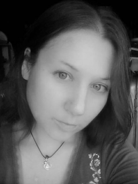 Александра, Россия, Москва, 46 лет, 1 ребенок. Хочу найти Прррррынца.с  ишакомХотелось бы стать хранительницей теплого и уютного семейного очага......о себе?характер отвратительн