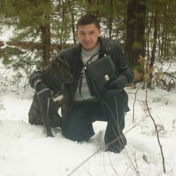 рустем, Россия, Казань. Фото на сайте ГдеПапа.Ру