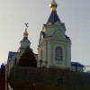 Вячеслав, Россия, Курск. Фотография 381280