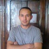 Александр Глушко, Украина, Бердянск, 39