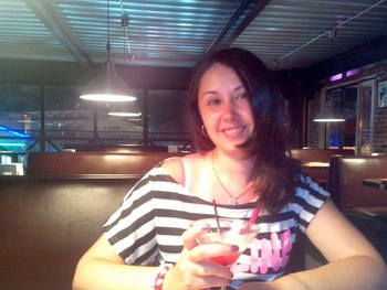 Elena , Россия, Санкт-Петербург. Фото на сайте ГдеПапа.Ру