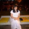 Маргарита, Россия, Абинск, 33