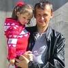 Михаил Балюк, Россия, 39