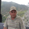 Владимир Псевкин, Казахстан, Павлодар, 63