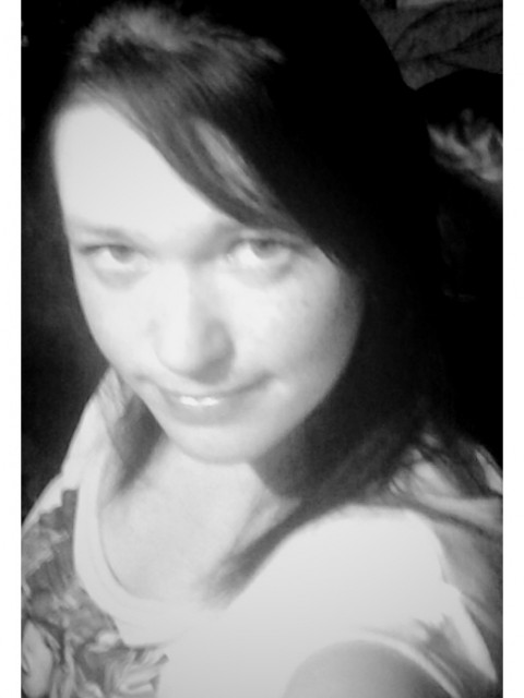 Кристина, Беларусь, Могилёв, 30 лет, 1 ребенок. Она ищет его: мужчину который будет меня любить и заботиться о моем сынеживу отдельно от родителей,мне 20 лет хочу найти любимого мужчину который будет заботиться о моем сы