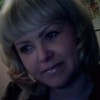 Татьяна, Россия, Сургут, 46