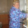 Валентина, Россия, Курск, 72