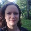 Даша , Россия, Йошкар-Ола, 37